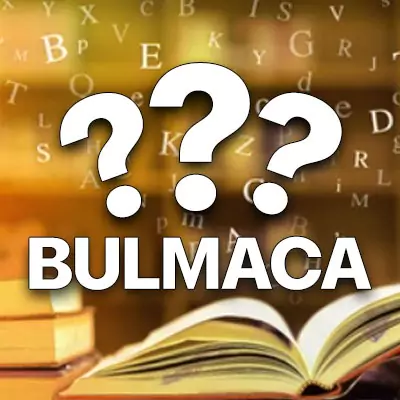 bu spordaki dijital hakem teknolojisine var denir bulmaca cevabı nedir?