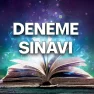 1. sınıf deneme sınavı – 1 (pdf dosyası)